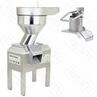 ОВОЩЕРЕЗКА ROBOT COUPE CL60 ДВА БУНКЕРА 2325FA