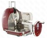 СЛАЙСЕР BERKEL FLYWHEEL VOLANO B116A КРАСНЫЙ
