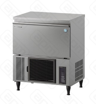 ЛЕДОГЕНЕРАТОР HOSHIZAKI IM-45CPE-F