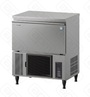 ЛЕДОГЕНЕРАТОР HOSHIZAKI IM-45CPE-F