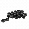 ФИТИНГ ДЛЯ ПЕЧИ UNOX  KEL1055A