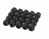 ФИТИНГ ПРЯМОЙ ДЛЯ ПЕЧИ UNOX  KEL1220A