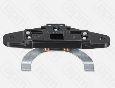 ПЕРЕКЛЮЧАТЕЛЬ ЦЕНТРОБЕЖНЫЙ ДЛЯ ПИЛЫ HURAKAN HKN-SE3370 INOX