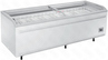 ЛАРЬ-БОНЕТА HAIER GTS2500W
