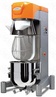 МИКСЕР ПЛАНЕТАРНЫЙ STARMIX PL140NVAPF СПЕЦ КОМПЛ  3 FFGPL140R