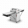 ТЕСТОРАСКАТКА HURAKAN HKN-DRM380F