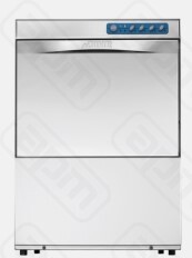 МАШИНА ПОСУДОМОЕЧНАЯ DIHR GS 50 DDDEPS