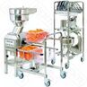 ОВОЩЕРЕЗКА ROBOT COUPE CL60 РАБОЧАЯ СТАНЦИЯ 2300FA