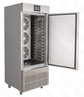 ШКАФ ШОКОВОЙ ЗАМОРОЗКИ TEFCOLD BLCA14X1