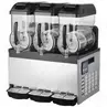 Гранитор тм EKSI серии SMB мод SMB-3x15L
