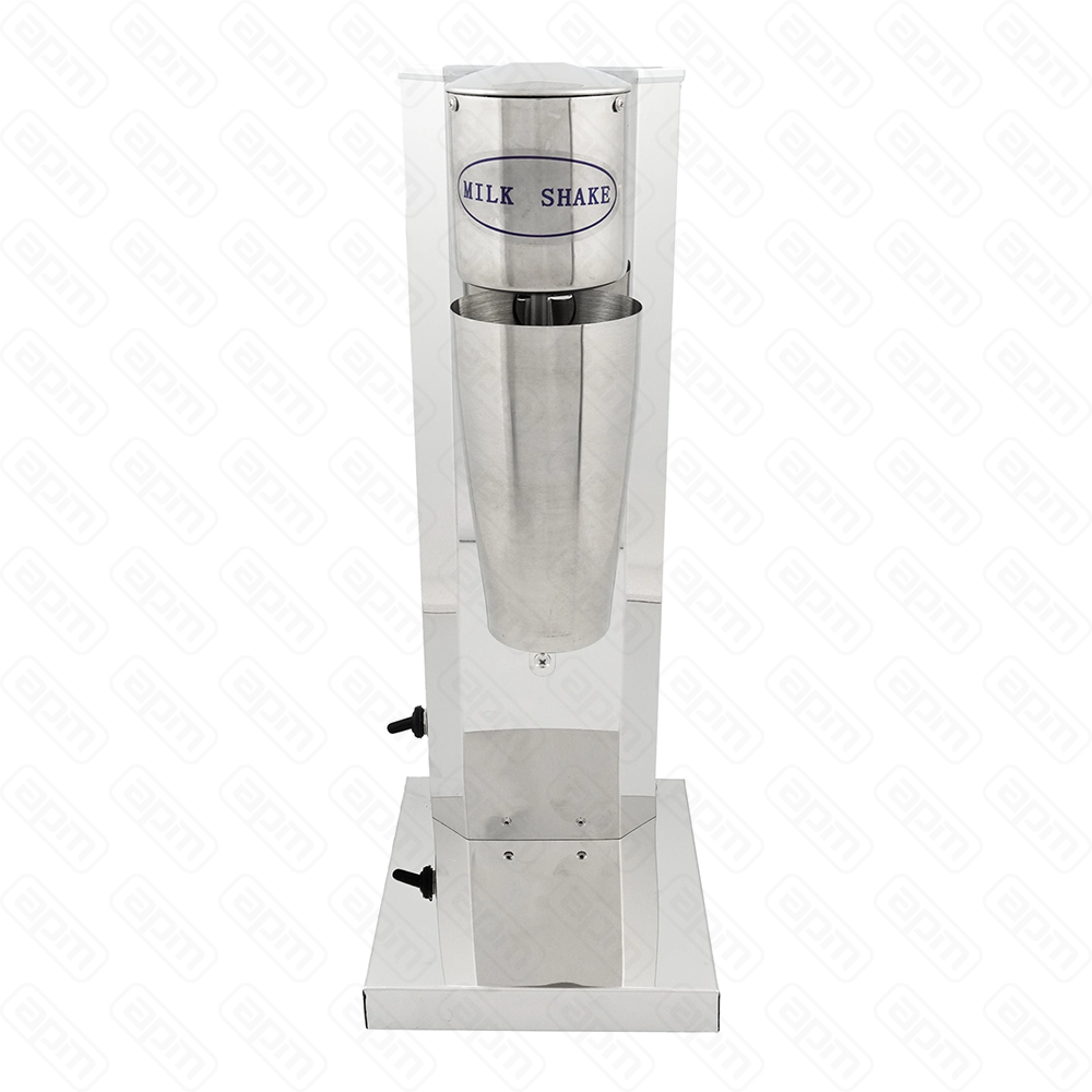 Миксер барный тмEKSI модель GRT-MS01