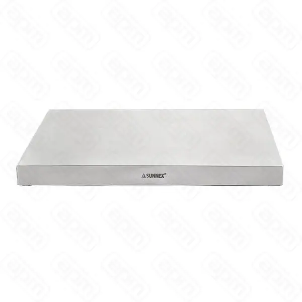 PLProff Cuisine Охлаждающий элемент арт 81006810 53х325х45 см металл