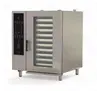 Пароконвектомат Gabino Combi-1011i Стандарт