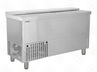 ЛАРЬ ХОЛОДИЛЬНЫЙ ДНАПИТКОВ TEFCOLD BHC150X1