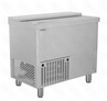 ЛАРЬ ХОЛОДИЛЬНЫЙ ДНАПИТКОВ TEFCOLD BHC100X1