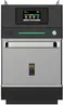 Печь высокоскоростная FIT EXPRESS 2 mag 380В STAINLESS STEEL