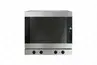 Конвекционная печь тм SMEG модель ALFA625HR-2