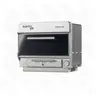 Печь на древесном топливе Pujadas OVEN 50 черный