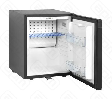 ШКАФ ХОЛОД TEFCOLD TM35C