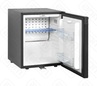 ШКАФ ХОЛОД TEFCOLD TM35C