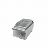 Поверхность жарочная тм VORTMAX мод SFTS 74