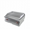 Поверхность жарочная тм VORTMAX мод SFTS 78