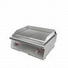 Поверхность жарочная тм VORTMAX мод SFTSR 78