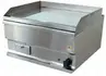 KOGAST SISTEMI doo  Жарочная поверхность эл серии EZ-T60-J