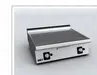 FAGOR IND S COOP Жарочная поверхность электрическая серии FT-E710 C R