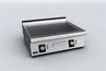 FAGOR IND S COOP Жарочная поверхность электр серии FT-E710 L
