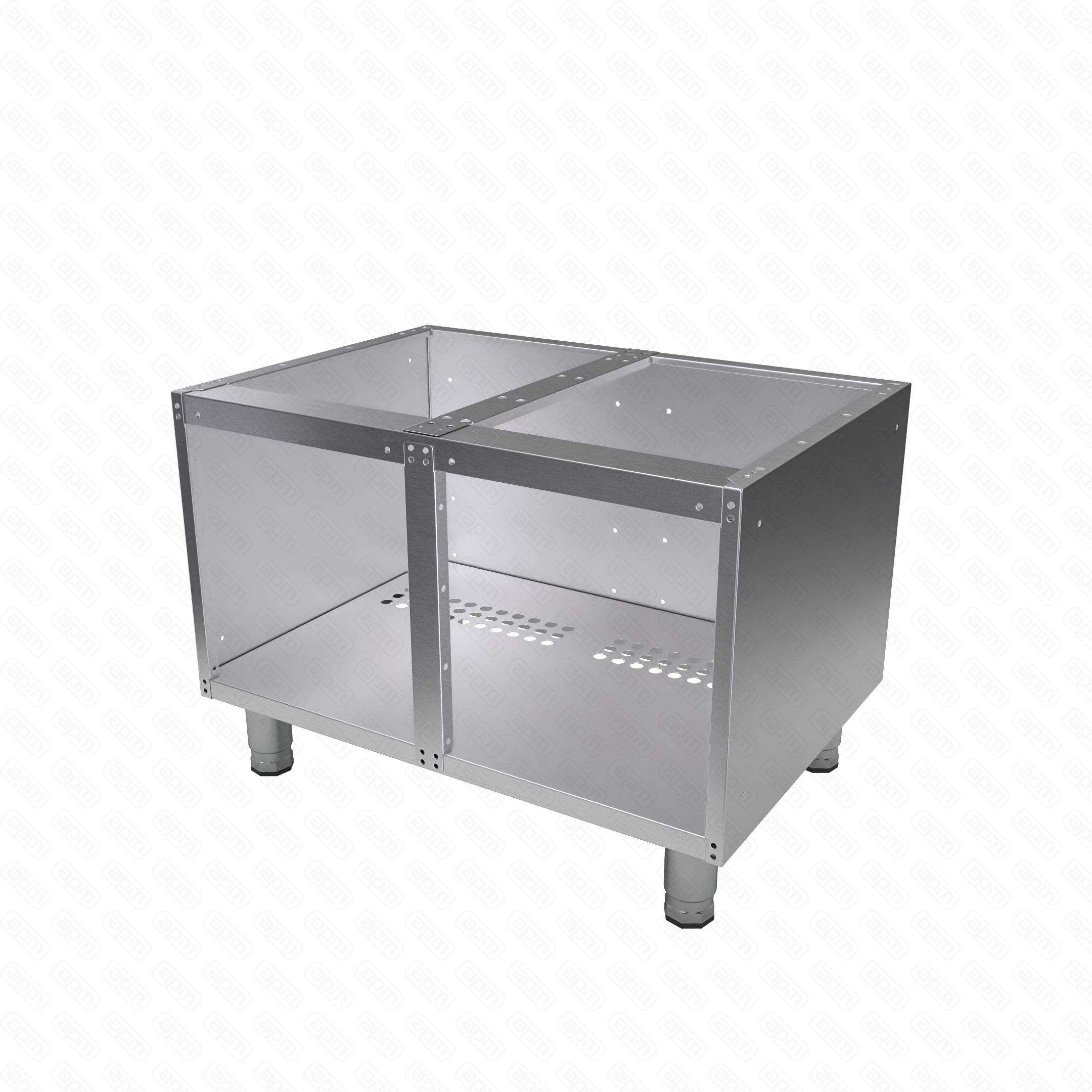 Подставка тм VORTMAX мод NEM 78