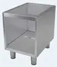 Подставка VORTMAX серии NEM 94