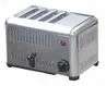Тостер EKSI серии HET HET-4