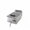 Фритюрница электрическая тм VORTMAX мод SEF 74