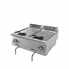 Фритюрница электрическая тм VORTMAX мод SEF 78