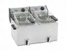 Roller Grill Int Фритюрница электр серии FD 80DR