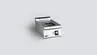 FAGOR IND S COOP Фритюрница электрическая серии F-E7108