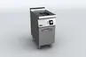 FAGOR IND S COOP Фритюрница электр серии F-E7115