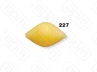 ФОРМА LA MONFERRINA ДЛЯ P6P12 CONCHIGLIE RIGATE 30 MM 227 БРОНЗА