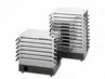 Roller Grill Int Подогреватель серии DW 110
