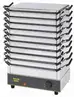 Roller Grill Int Подогреватель серии DW 110