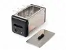 Roller Grill Int Яйцеварка эл серии CO 60