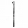 Мерник 160 л для КПЭМ серии ОМП ОМП-В ОМП-ВК ОМ2 ОМ2-В ОМ2-ВК О ОМР ОМР-В ОМР-ВК ОР