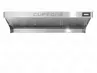 Cuppone FLLI SRL Вытяжной навес KDN935AS для печи эл для пиццы серии DN