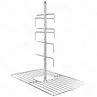 RATIONAL AG Спица 60351002 для поросят для SCC202 CM202