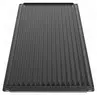 Unox SpA Противень TG995 FAKIROGRILL