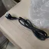 Кипятильник тм EKSI серии WBE мод WBE-10A
