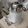 Кипятильник тм EKSI серии WBE мод WBE-10A
