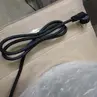 Кипятильник тм EKSI серии WBE мод WBE-40A
