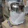 Кипятильник тм EKSI серии WBE мод WBE-40A